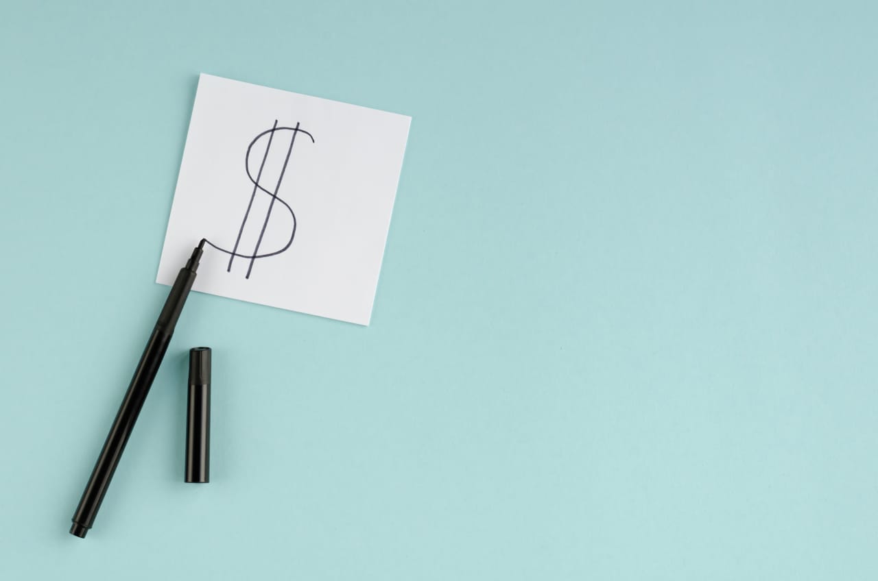 Изображение пенсионного плана стоит тысячи слов Всего нес...